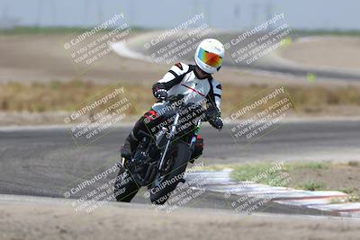 media/Aug-02-2025-TrackDaz (Sat) [[98e09cb742]]/C Group/1240pm (Riverside)/
